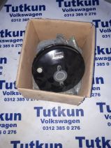 VW POLO KLASİK  VESTANHAUZ SERVO FREN 6K1612107K