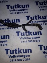 VW SU BORUSU 1K0121070CD