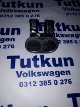 VW TİGUAN  2009-2014 GÖĞÜS ÜFLEME DİFİZÖRÜ 