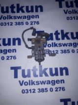VW TRANSPORTER T.4 2.5 N75 TURBO VALFİ 