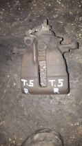 VW TRANSPORTER T.5-t6-t7 FREN MERKEZİ 