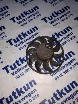 VW TRANSPORTER T4 2.4 -2.5 FAN 