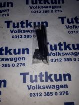 VW TRANSPORTER T5 2004-2014 SÜRGÜLÜ CAM AÇMA TIRNAĞI 